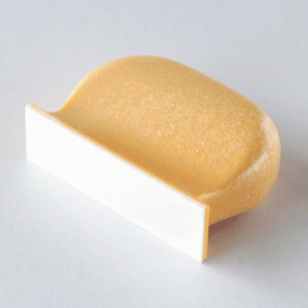 画像2: ゴム印用持ち手M (2)