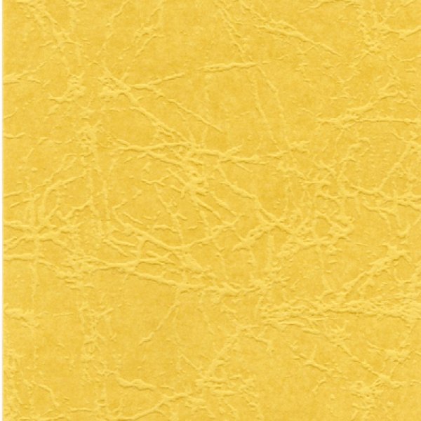 画像2: 名刺用紙　レザック82ろうけつ175kg こがね  50枚 (2)