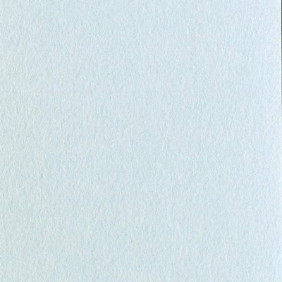 画像1: 名刺用紙　ニューラグリン189kg スカイ  50枚