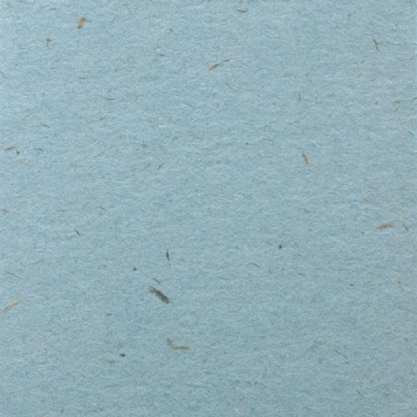 画像2: 名刺用紙 OKミューズカイゼル170kg ハナダ  50枚 (2)