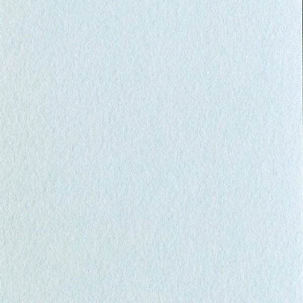 画像2: 名刺用紙 ニューラグリン189kg スカイ  50枚 (2)