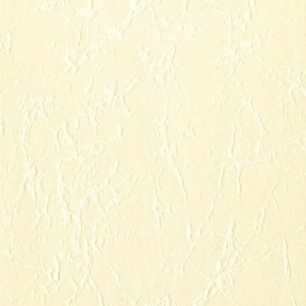 画像2: 名刺用紙　レザック82ろうけつ175kg ぞうげ  50枚 (2)