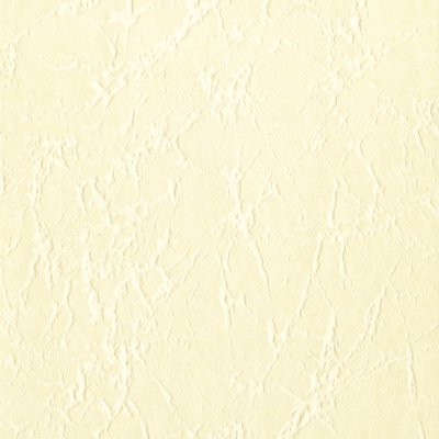 画像1: 名刺用紙　レザック82ろうけつ175kg ぞうげ  50枚