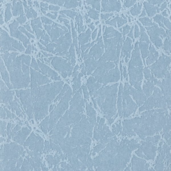 画像2: 名刺用紙　レザック82ろうけつ175kg みず  50枚 (2)