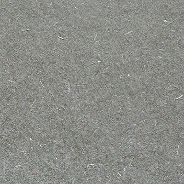 画像2: 名刺用紙 新バフン紙N180kg ねずみ  50枚 (2)