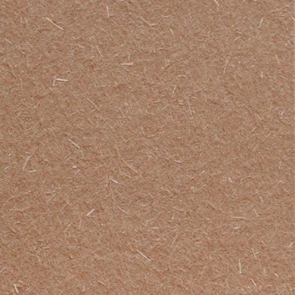 画像2: 名刺用紙 新バフン紙N180kg ちゃ  50枚 (2)