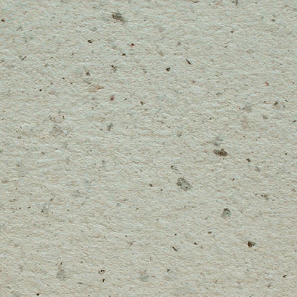 画像2: 名刺用紙 モダニイ180kg レアースレート  50枚 (2)