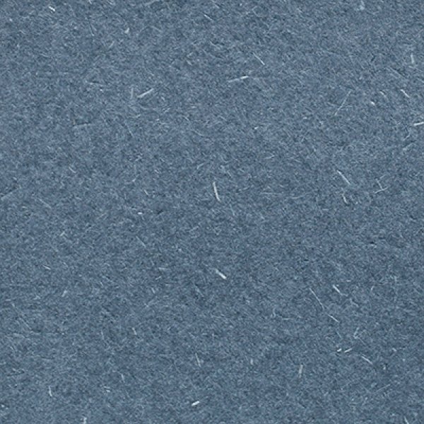 画像2: 名刺用紙 新バフン紙N180kg こん  50枚 (2)