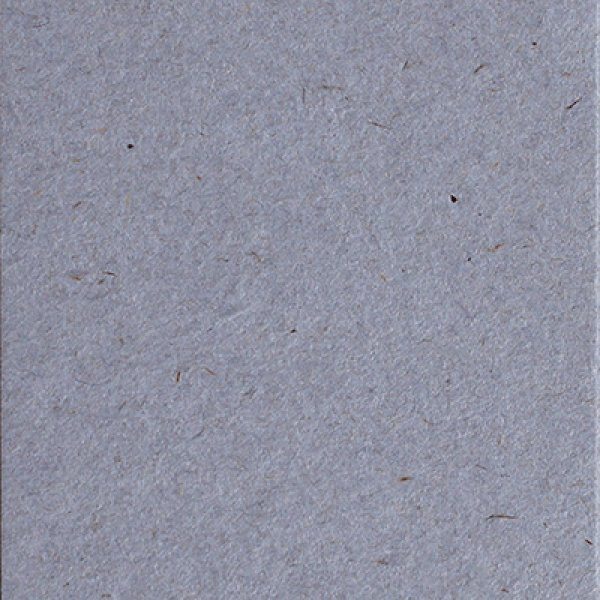 画像2: 名刺用紙 OKミューズカイゼル170kg  藤  50枚 (2)