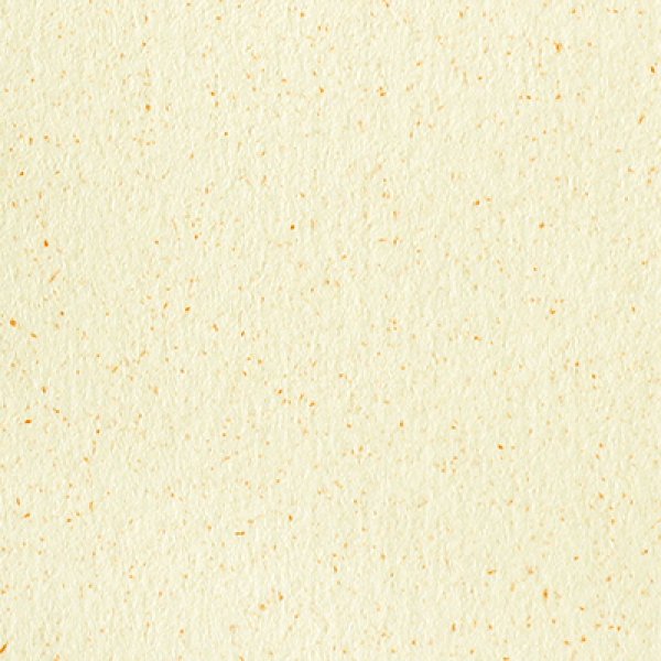 画像2: 名刺用紙 OKサンドカラー170kg にんじん  50枚 (2)