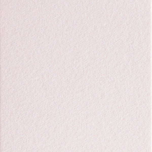 画像2: 名刺用紙　ニューラグリン189kg チェリー  50枚 (2)