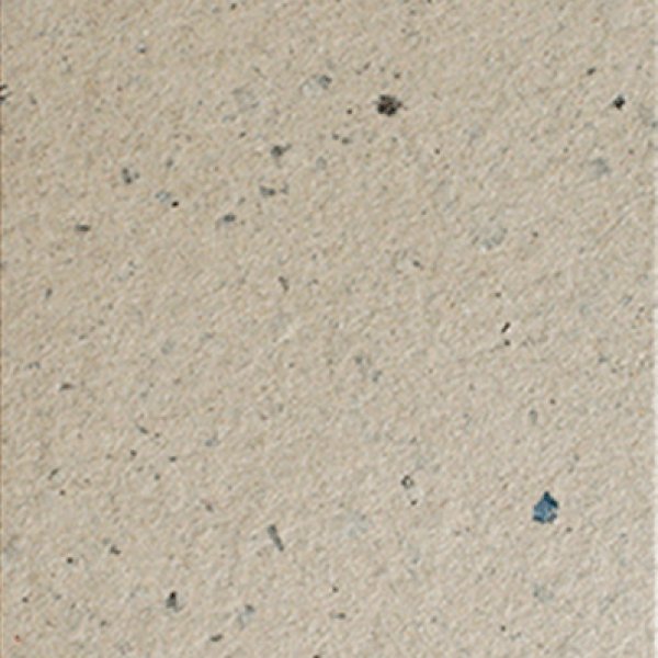 画像2: 名刺用紙　モダニイ180kg レアーテラコッタ  50枚 (2)