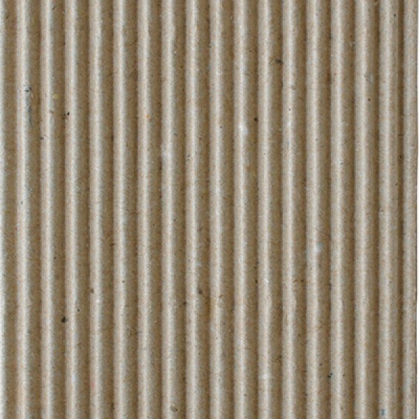 画像3: 名刺用紙 スーパーボブ ナチュラル  30枚 (3)