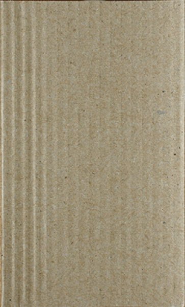 画像2: 名刺用紙 スーパーボブ ナチュラル  30枚 (2)