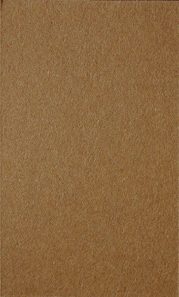 画像2: 名刺用紙　ボルダ　200kg　ブラウン　50枚 (2)