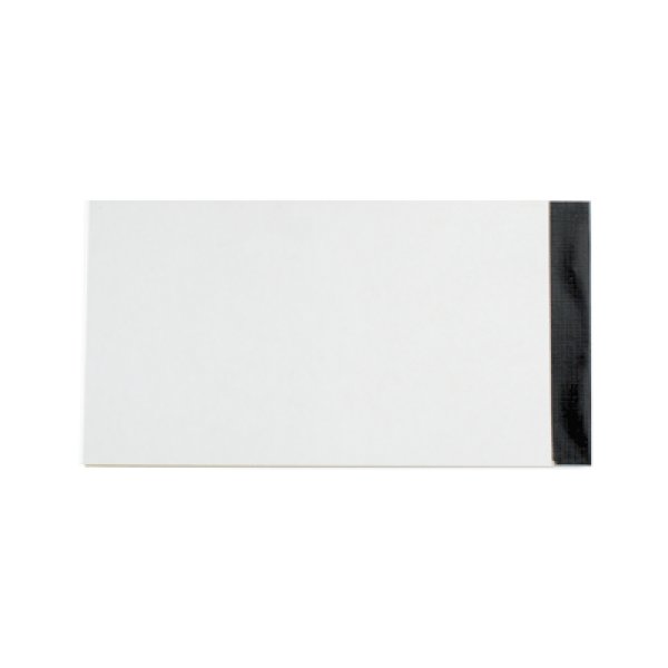 画像2: 領収証 (2)