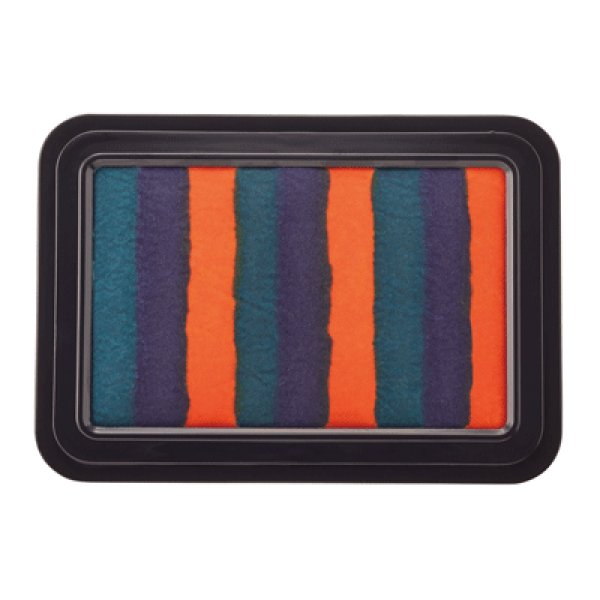 画像5: いろづくり（無地のスタンプパッド） (5)