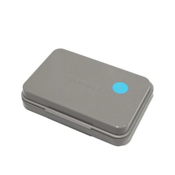 画像6: シヤチハタ スタンプ台 小形 (6)