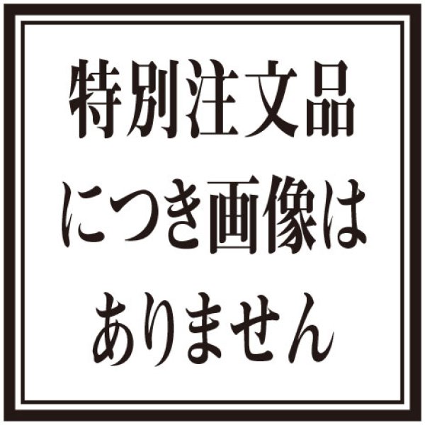 画像1: 66mm角の2mm方眼ゴム印 (1)