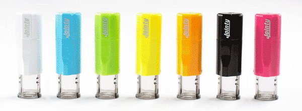 画像2: ジョインティJ9 2個セット (2)