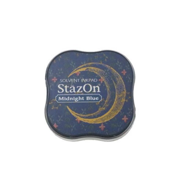 画像6: ツキネコ　ステイズオンミディ (6)