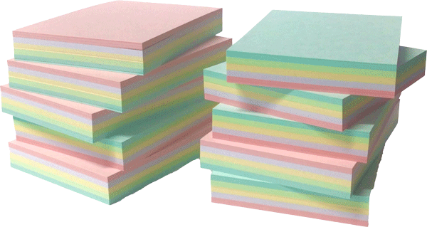 冬のキャンペーン！